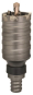 Bosch 2608580520         SDS-MAX HOHLBOH 