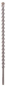Bosch 1618596503          SDS-MAX BOHRER 