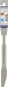 Bosch Mörtelmeißel SDS-plus   2608690200 