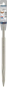 Bosch Spitzmeißel SDS-plus    2609390576 