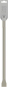 Bosch SDS-max            SDS-MAX FLACHME 