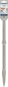 Bosch Spitzmeissel R-Tec      2608690167 