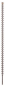 Bosch HAMMERBOHRER Sp X,      2608586799 