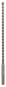 Bosch Hammerbohrer SDS-max-7  2608586750 