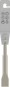 Bosch SDS-Plus           SDS-PLUS FLACHM 