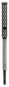 Bosch 2608586997 Rebar   SDS-PLUS ARMIER 