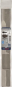Bosch Erdnageleintreiber      1618609005 