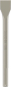 Bosch 2608690127         SDS-MAX 10ER BU 