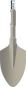 Bosch Spatmeißel              2608690110 