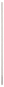 Bosch Hammerbohrer SDS-max-7  2608586762 