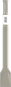 Bosch Spatmeißel              2608690192 