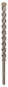 Bosch 1618596505          SDS-MAX BOHRER 