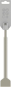 Bosch 2608690146         SDS-PLUS SPATME 
