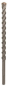 Bosch 1618596502          SDS-MAX BOHRER 
