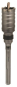 Bosch Hohlbohrkrone SDS-max-9 F00Y145190 