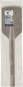 Bosch Asphaltmeißel 28mm      1618601011 