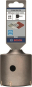 Bosch Hohlbohrkrone SDS-plus9 2608550076 