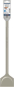 Bosch SDS-max Spatmeißel      2608690198 