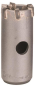 Bosch Hohlbohrkrone           2608550613 