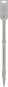 Bosch Spitzmeissel R-Tec      2608690167 