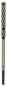 Bosch 2608586994 Rebar   SDS-PLUS ARMIER 