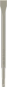 Bosch SDS-Plus           SDS-PLUS SPATME 