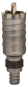 Bosch 2608580519         SDS-MAX HOHLBOH 