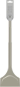 Bosch Spatmeißel              2608690199 