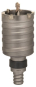 Bosch SDS-Max            SDS-MAX HOHLBOH 