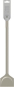 Bosch SDS-max Spatmeißel      2608690198 