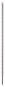 Bosch Hammerbohrer SDS-max-7  2608586788 