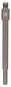 Bosch 6-KT AUF.SCHAFT 220     2608598109 