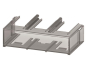 Siemens 3RT19664EA3 Anschlussabdeckung 