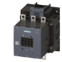 SIEM Schütze 3RT10556AP30  3RT1055-6AP30 