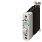 Siemens 3RF23301DA44 Halbleiterschütz 