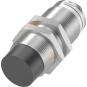 Balluff          BIS M-400-045-001-07-S4 