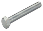 Fischer Sechskantschraube SKS     079711 