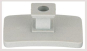 Fischer Sammelhalter SHA MS       058141 