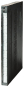 Siemens 6ES74311KF100AB0 SIMATIC S7-400 