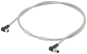Siemens               6ES7194-2MH50-1AB0 