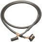 SIEM Verbindungsltg.  6ES7923-0BC00-0DB0 