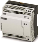 Phoenix 2868664    STEP-PS/ 1AC/24DC/4.2 