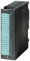 Siemens               6AG1331-7KB02-2AB0 