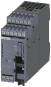 Siemens 3UF70131AU000    3UF7013-1AU00-0 