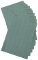 Siemens 6ES73922AX100AA0 Beschriftungs- 