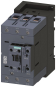 Siemens 3RT20461KB40       3RT2046-1KB40 