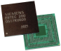 SIEM PROFINET IO      6GK1182-0BB01-0AA4 
