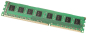 Siemens IPC Speicher- 6ES7648-2AL81-0QA0 