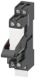 Siemens LZS:RT4A4L24 Steckrelais 