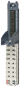 Siemens SIMATIC ET    6DL1193-6TP00-0DK0 